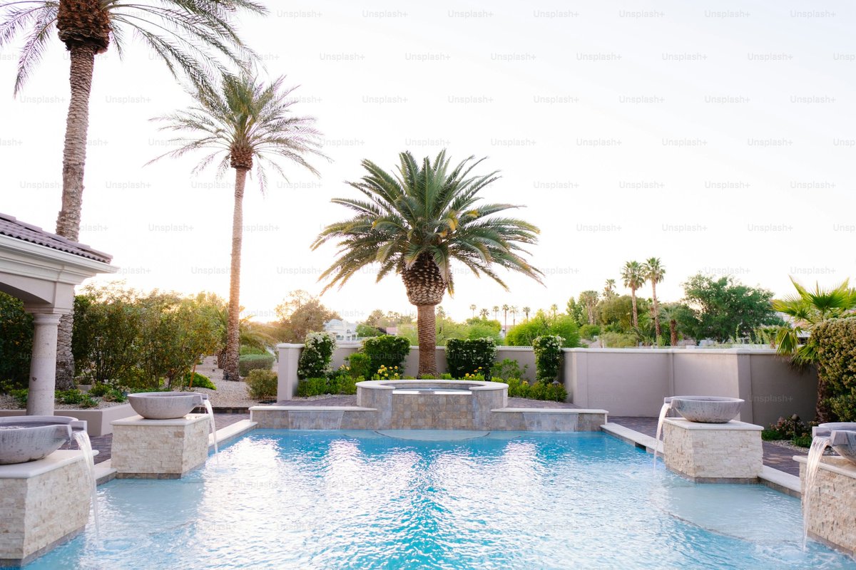 DegCom | SUNSET tweet media