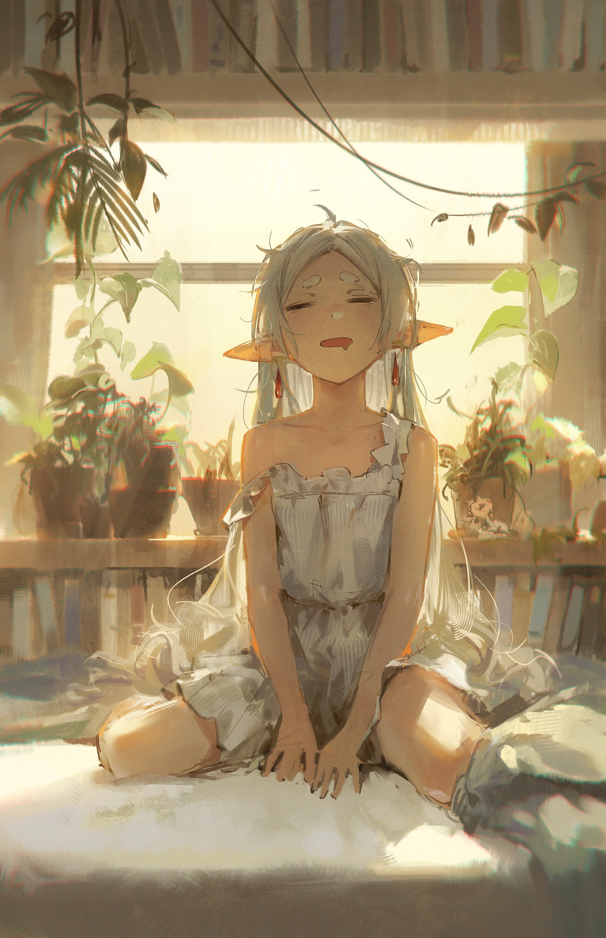 とくまる (@tokumaru_440) / X