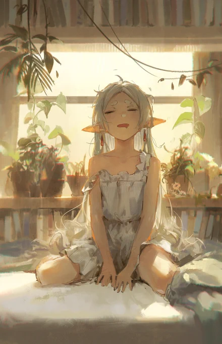 #2024年自分が選ぶ今年の4枚 