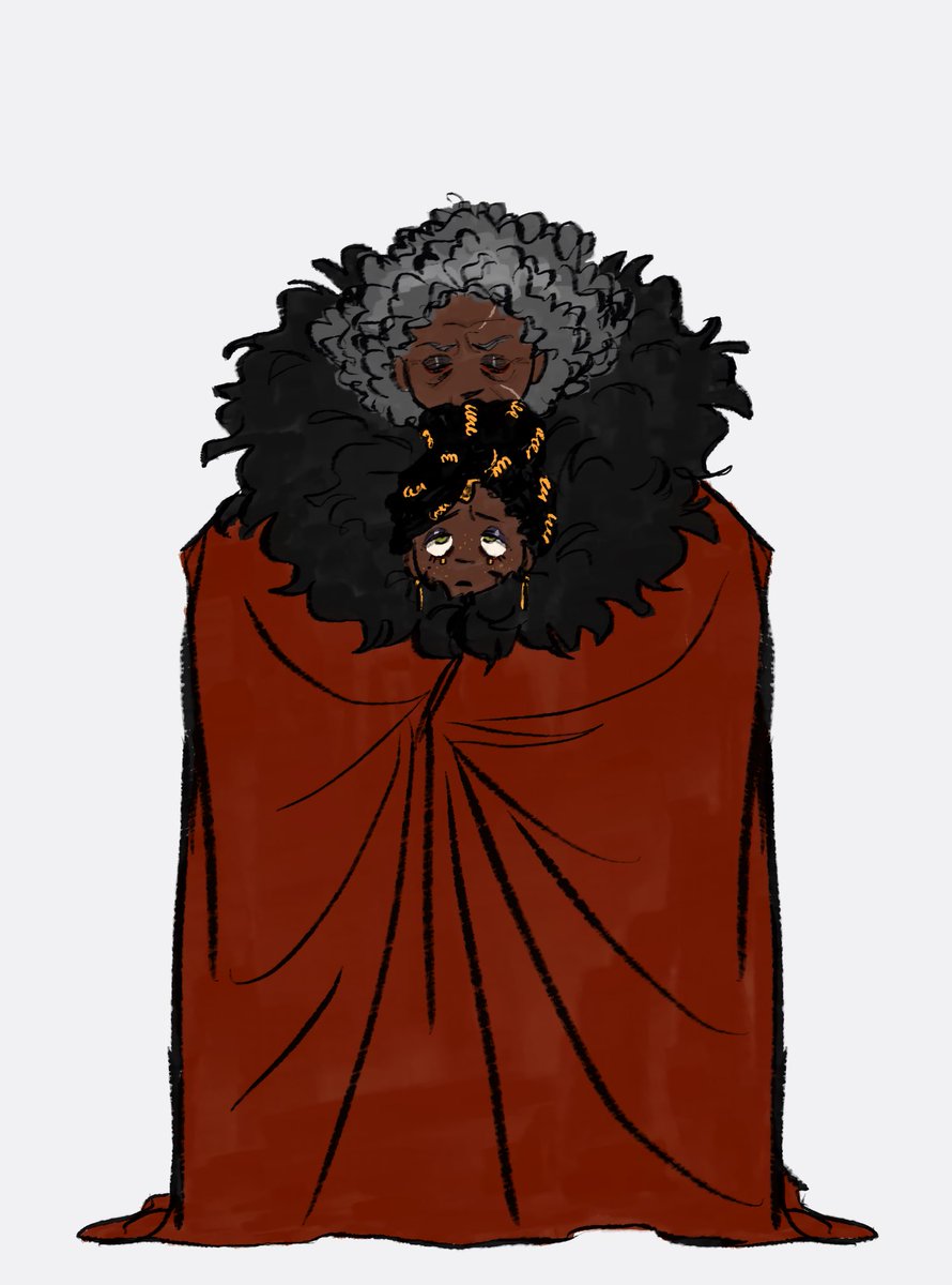 the melvik merchant (@m_gentakeda) on Twitter photo 