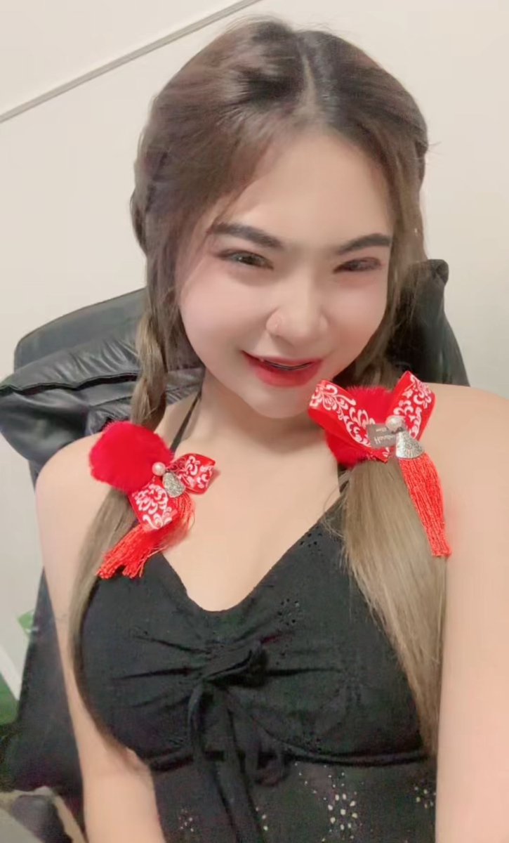 #ภูเก็ต 😝