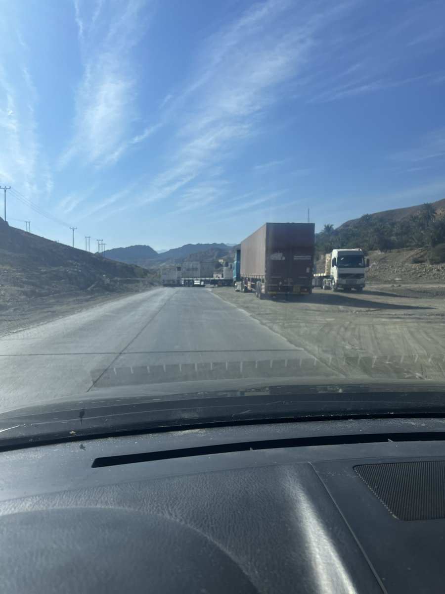 كالعادة لا جديد😂