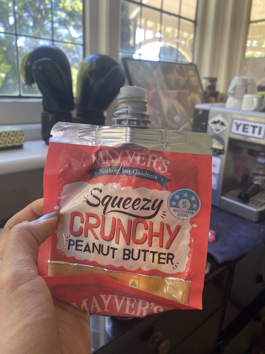 FindingDeepo's tweet photo. Just consumed this like a Capri Sun #ExercisingFreeWill https://t.co/QW7GN6XIXW