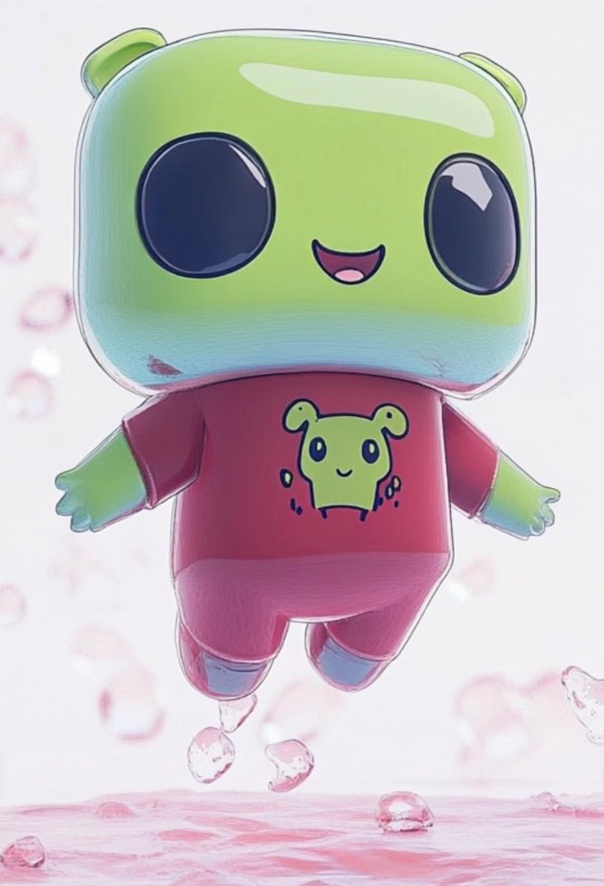 blepboymoneymkr's tweet image. When your a $blep boy you make money!  Is that what we are all here for??  Let’s all be #bleps !! We are cute, we are strong,  and we are about to be elevated!!
$blep $blep #blep #community #strong