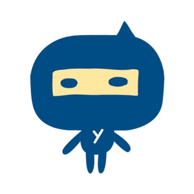 #新しいプロフィール画像