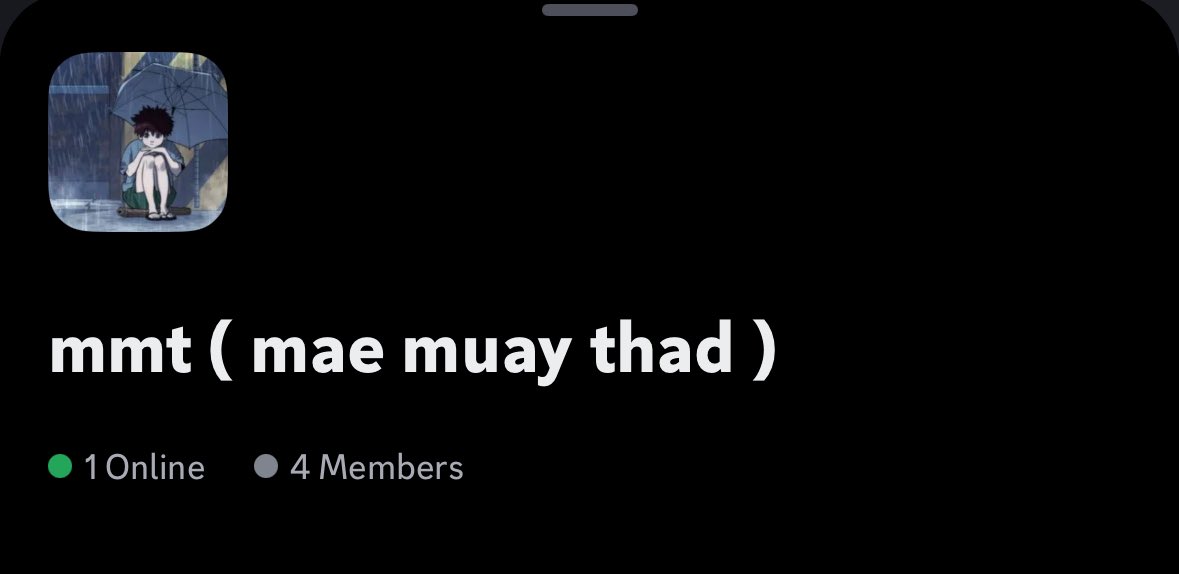 #พีทหมวย #พีทตี๋ #ออลหมวย ตอนนี้มีดิสไว้ืท้อคคุยเล่นแล้วละคะใครสนใจเดมมาได้เลยนะคะ (ขอเช็คคนด้วยค่ะกลัวมีคนป่วน)