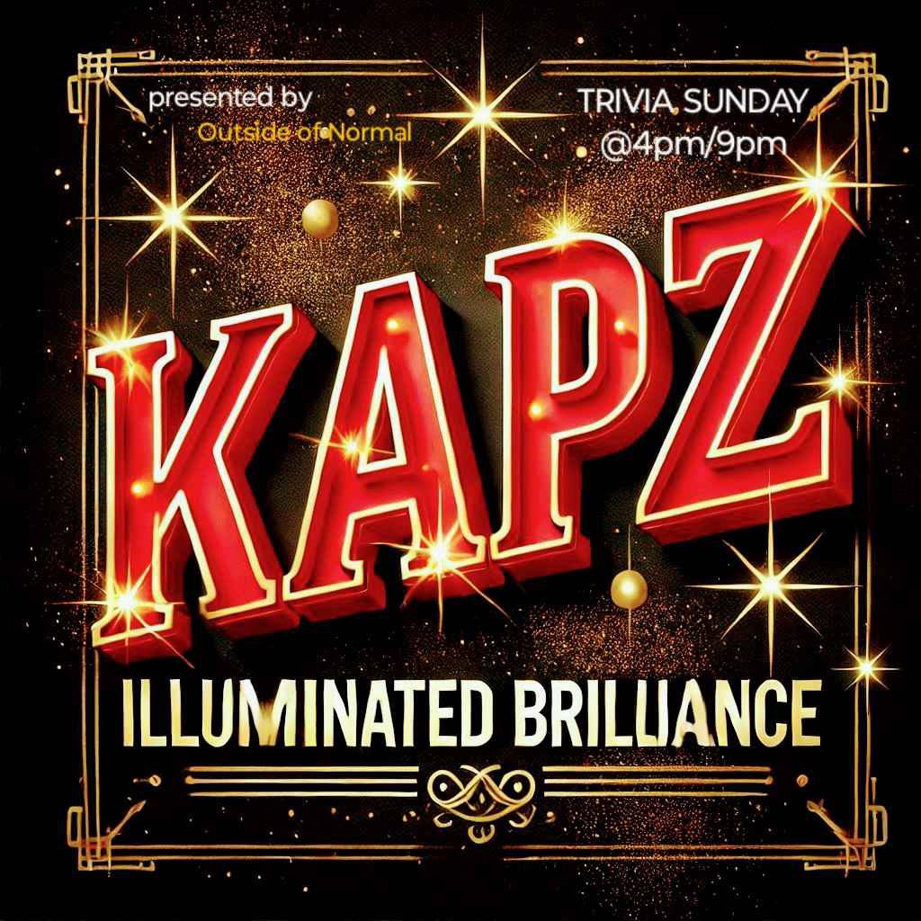 Sue lyward (@lywardsue) on Twitter photo 