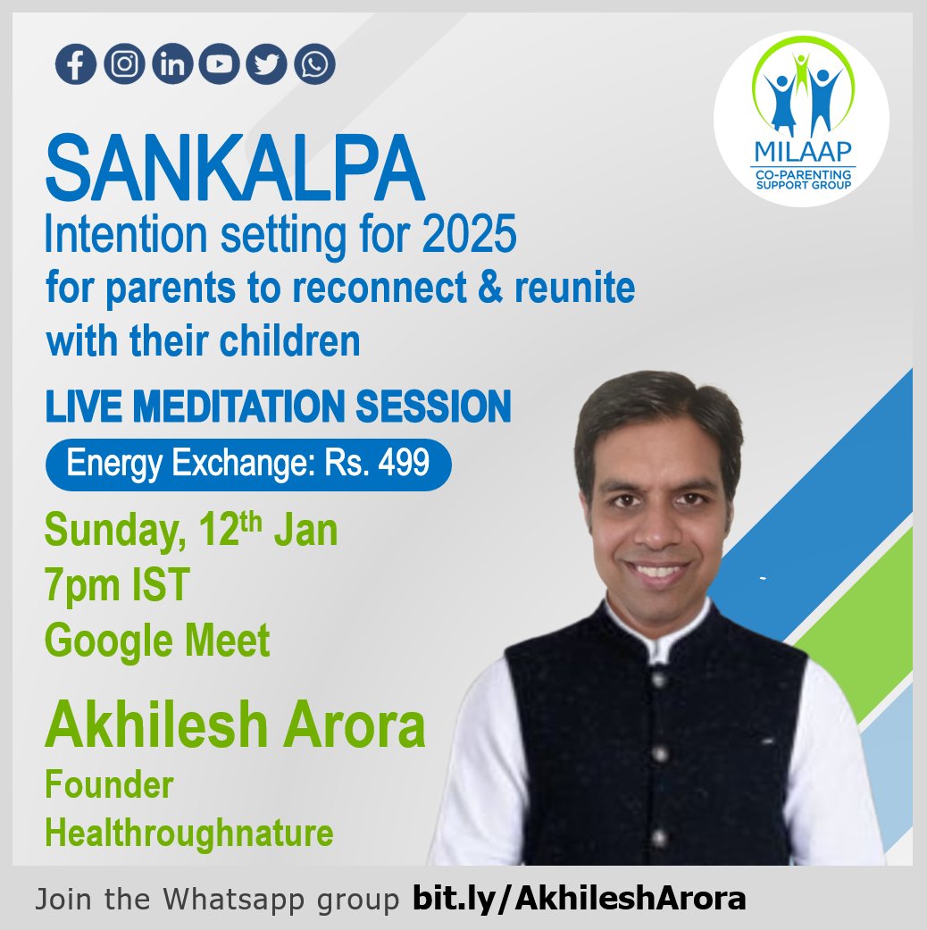 milaap_4_coparenting tweet media