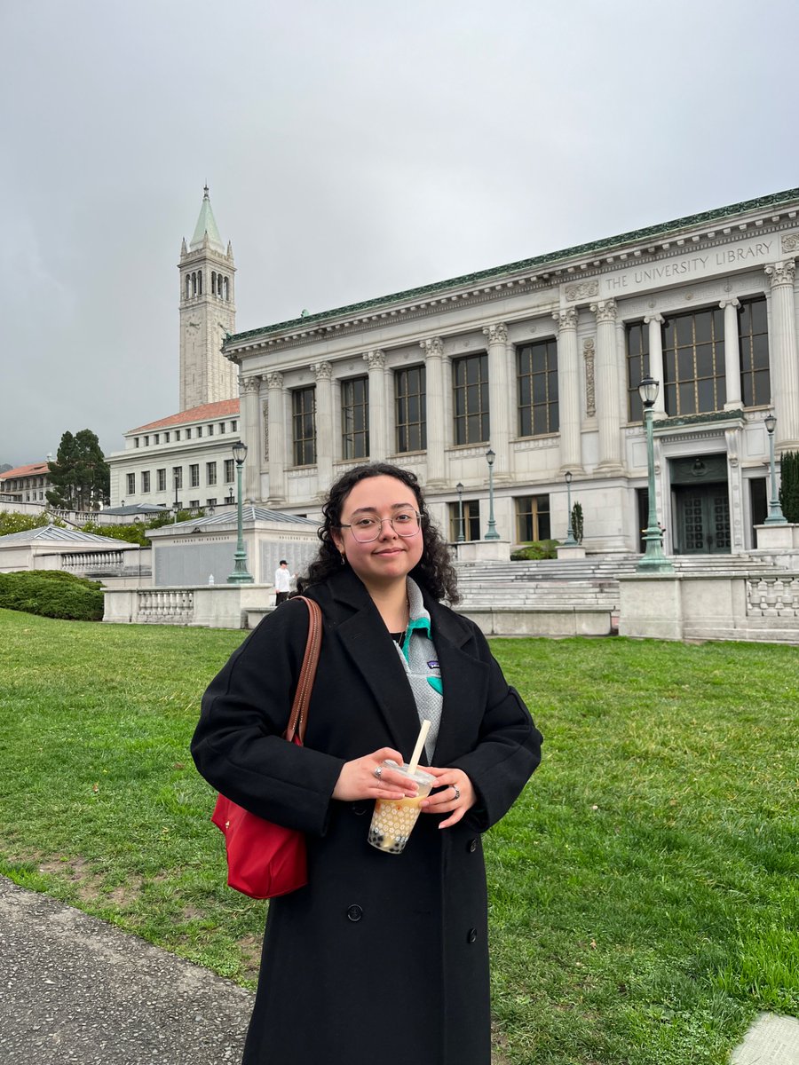 tsofia20's tweet image. finally having peace during this travel season (eating fries and drinking a "pint" of golden state cider at the sfo drake's dealership two hours before my flight)
