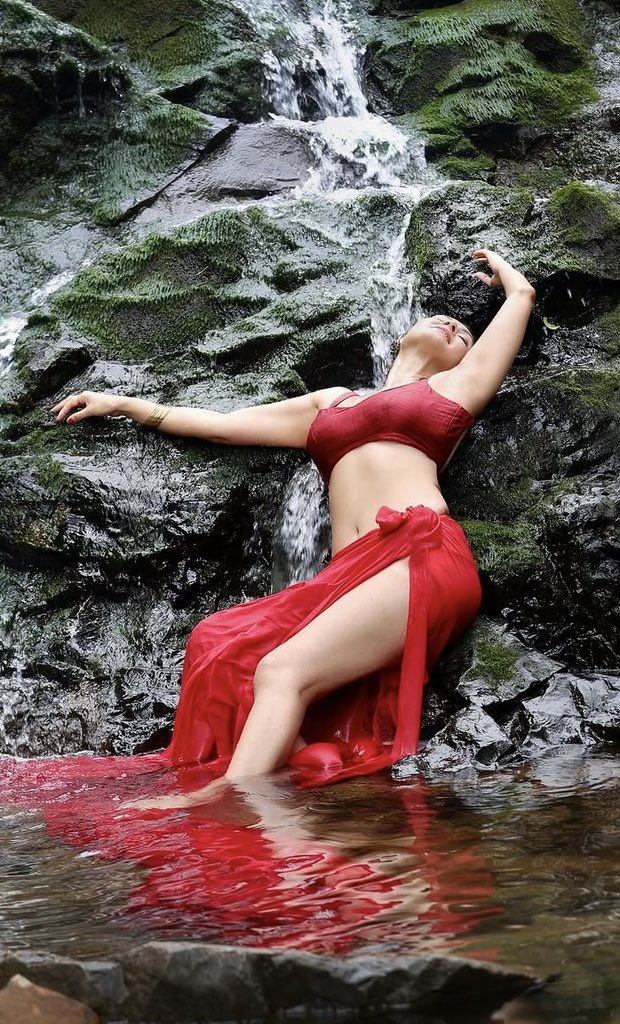 Gf8jfftaMAAinAe?format=jpg&name=medium