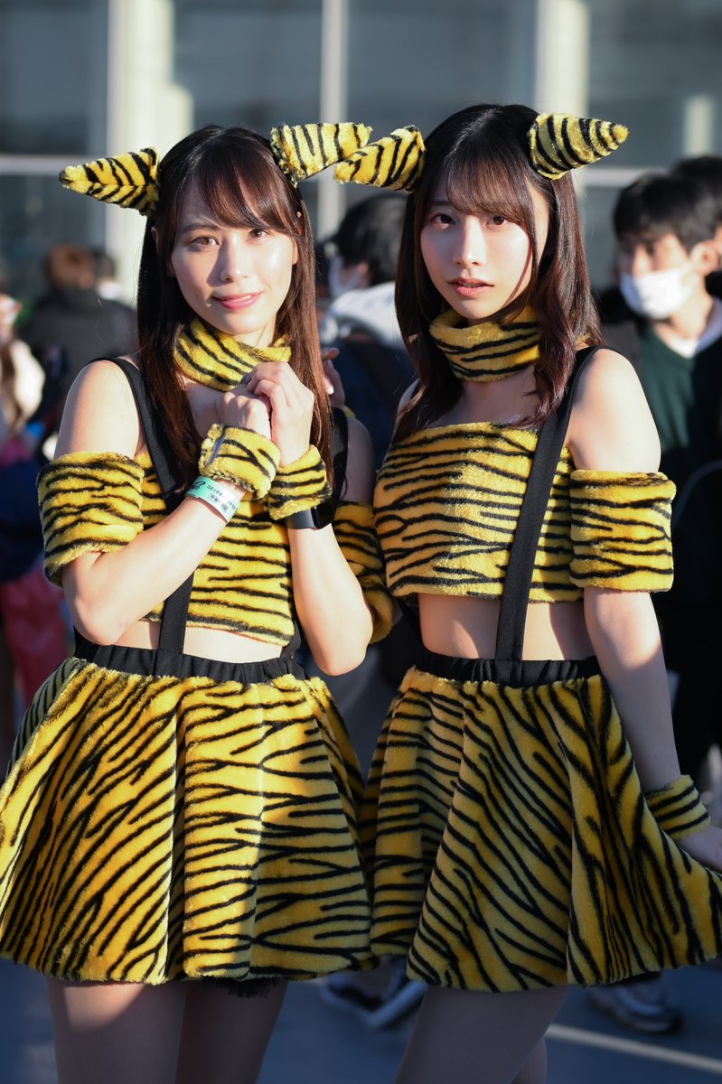 JING (@JING30357709) on X