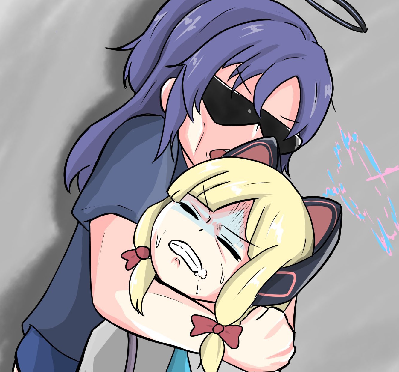 のーむ (@No_mu345) / X