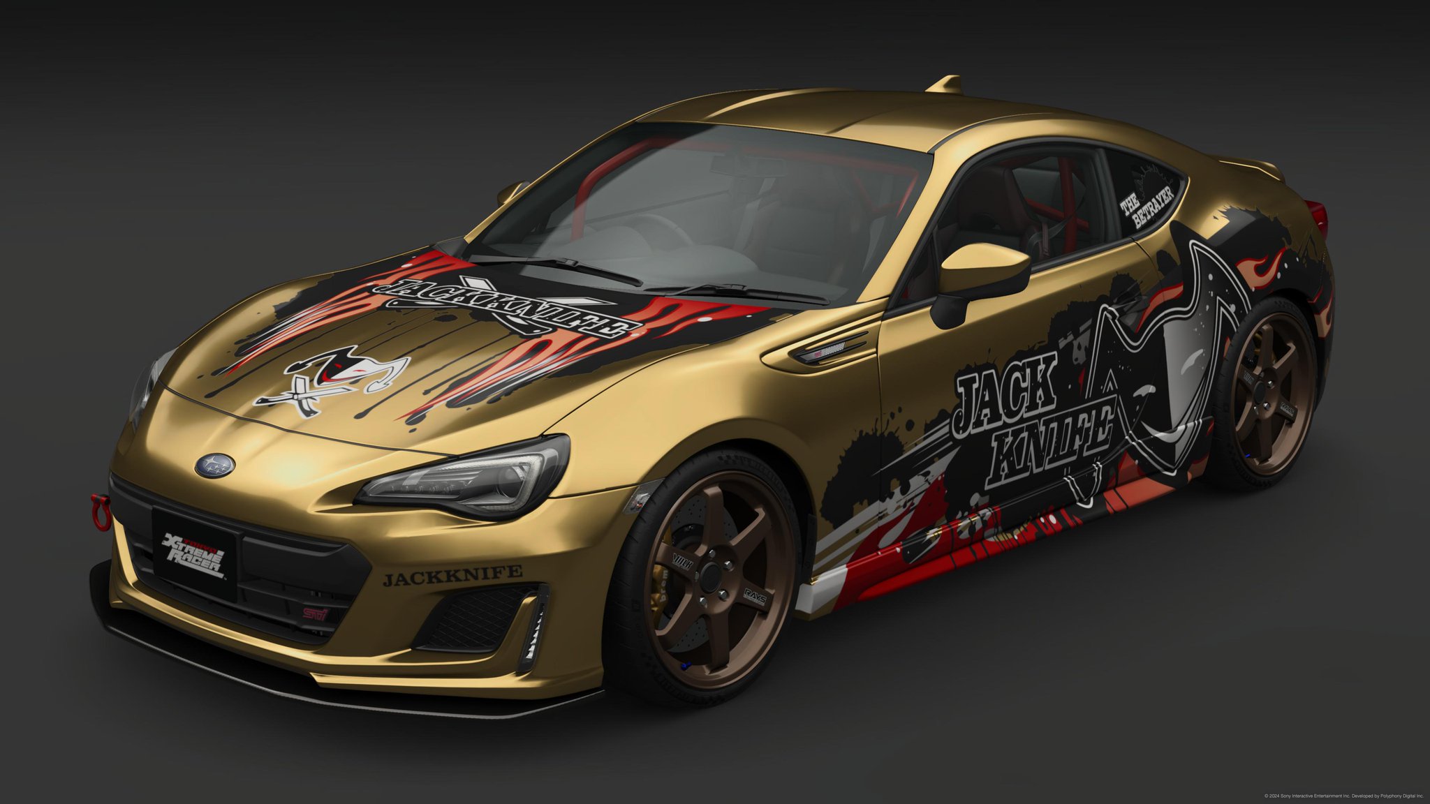 カフェイン×17（17ちゃん） on X: 