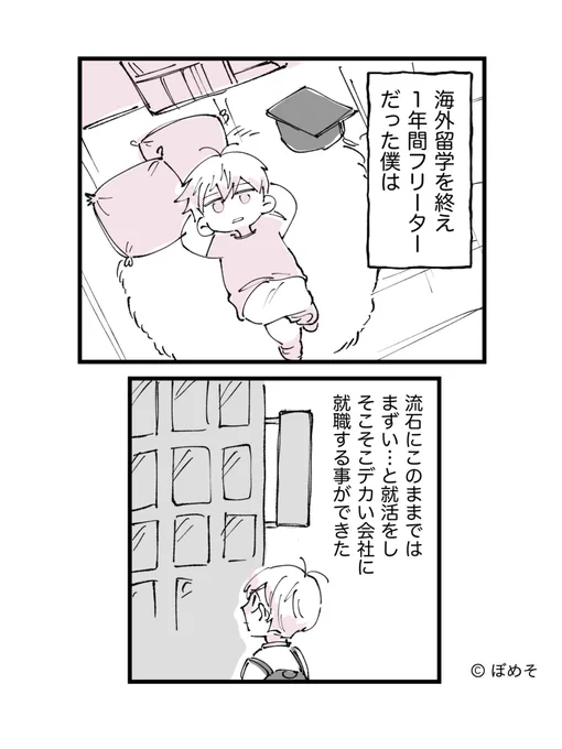 1/5 