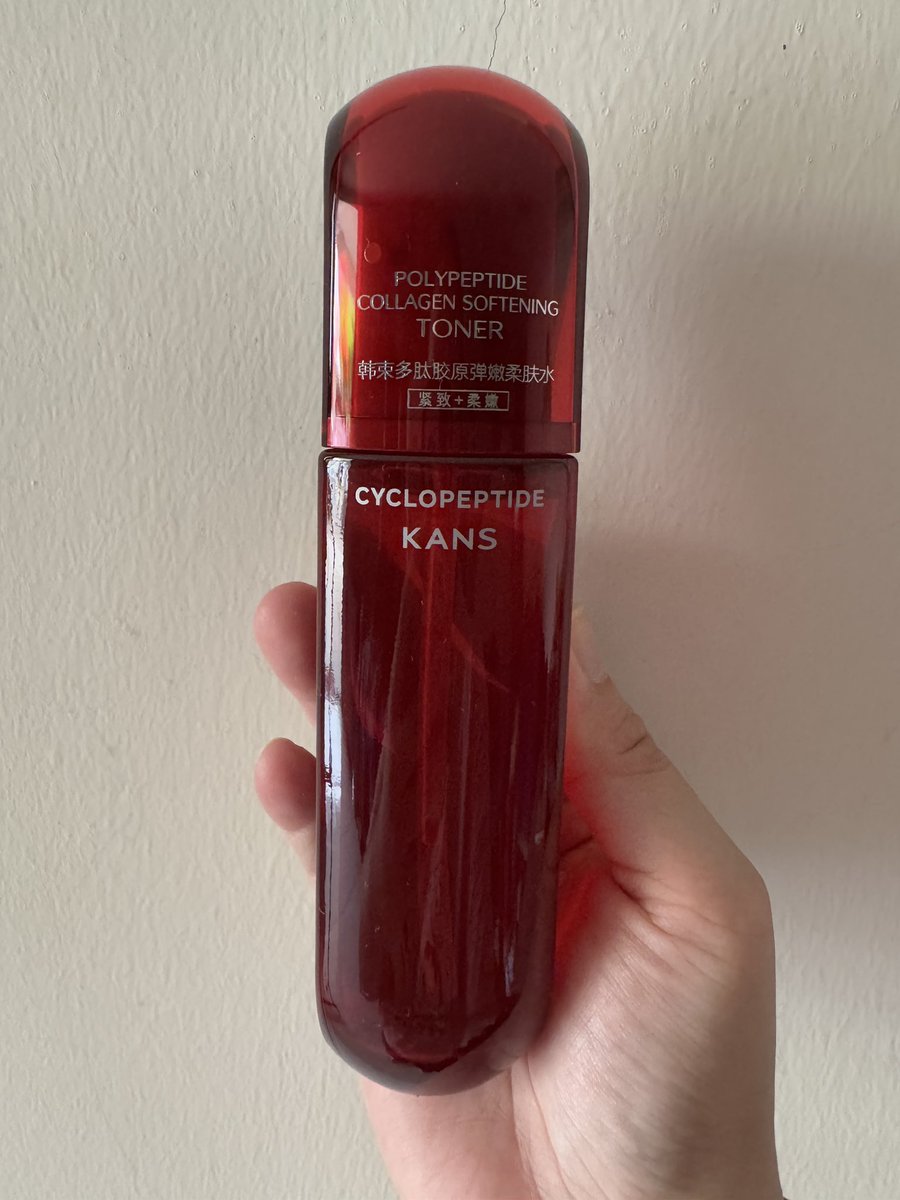 BarbzzK's tweet photo. Because Dad deserves timeless radiance too! https://t.co/uJakIVcitU https://t.co/BF7AHgIAsv