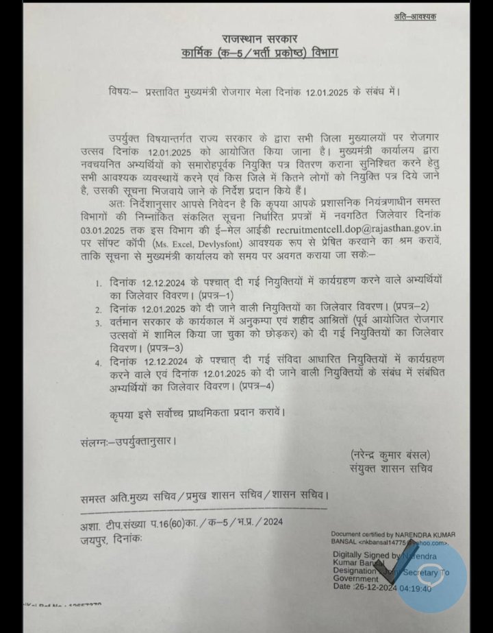 Nikita choudhary tweet media