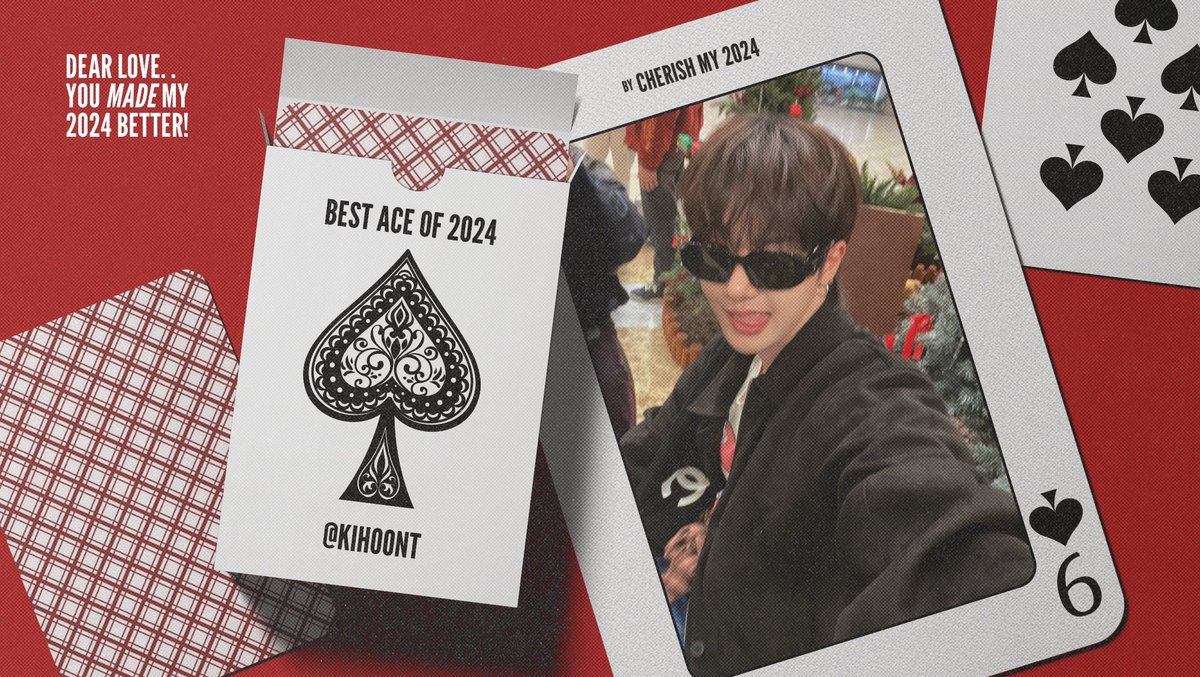 truly honored... siapapun yang ngirim ini, i wish the best for you, i wish a tons of flower for you. makasih banyak ya, you guys have no idea how much this brightens my day. *elap ingus*