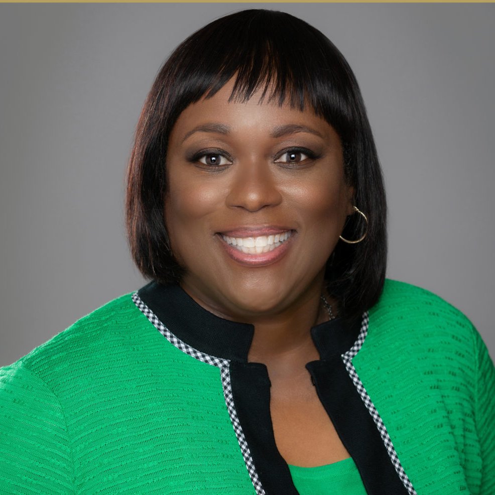 Grand Rounds resume on January 8!

Can Childhood Trauma be a Precursor to Future Violence?

Cheryl Wills, MD
Case Western Reserve University

#UNMCPsychGR 1.8.25 at noon