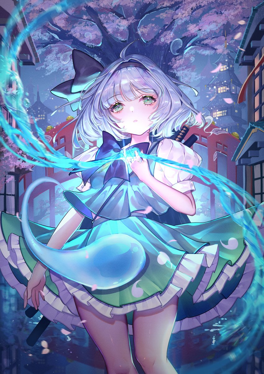 たーこさん AURA ARUA (@Arua0918) / X