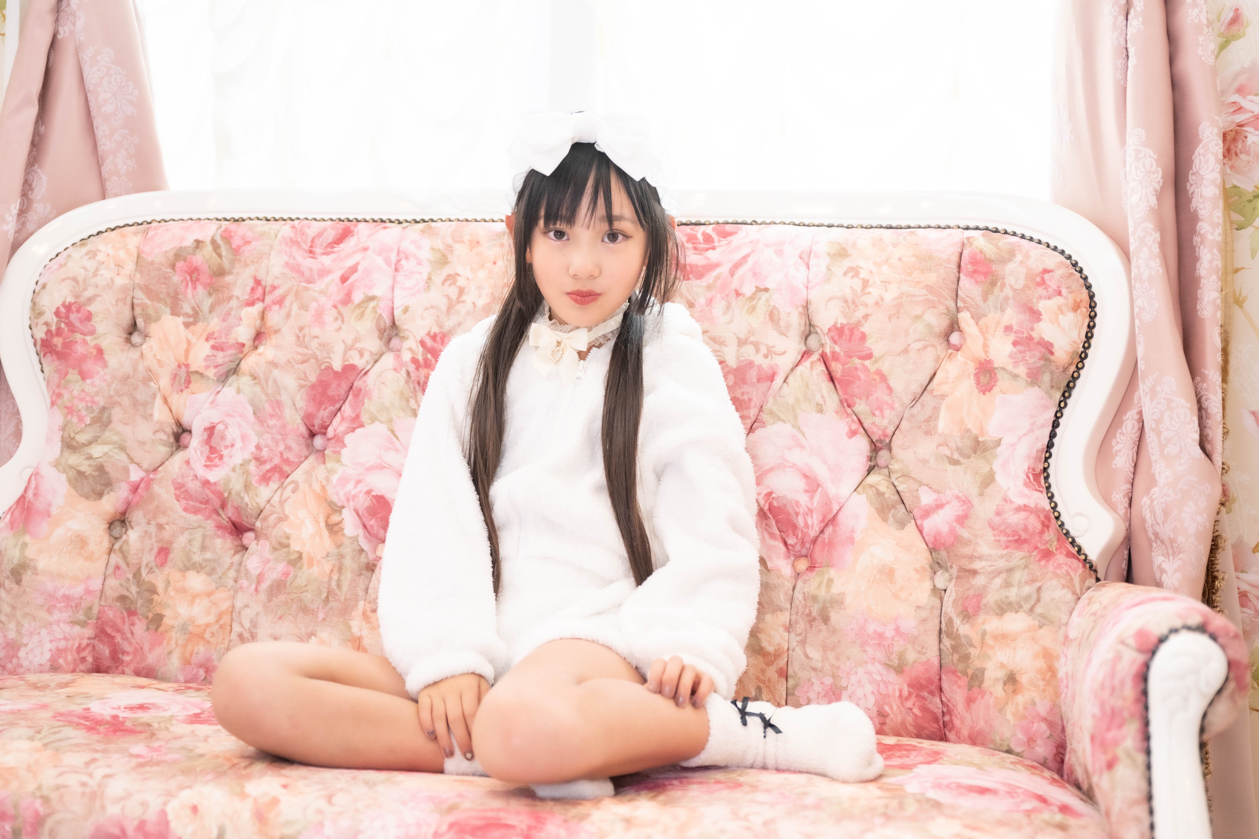 urara様 urara - Search / X