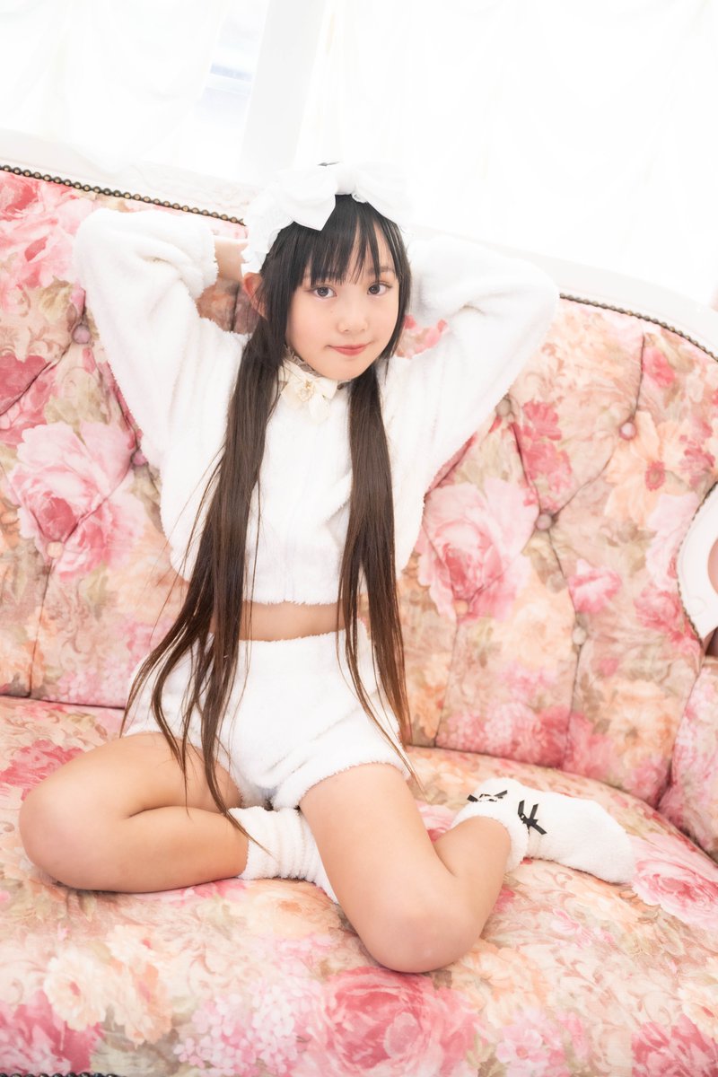 urara様 urara - Search / X