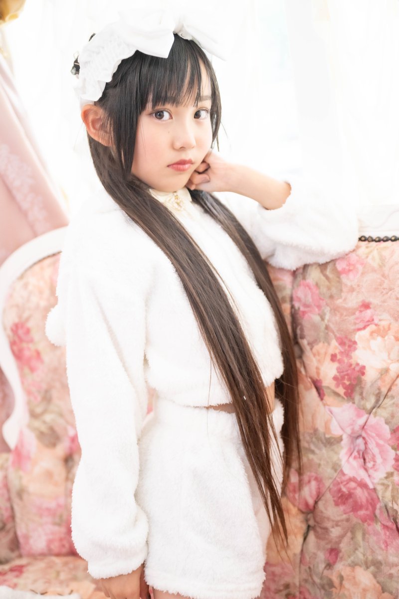 Uraraさま urara - Search / X