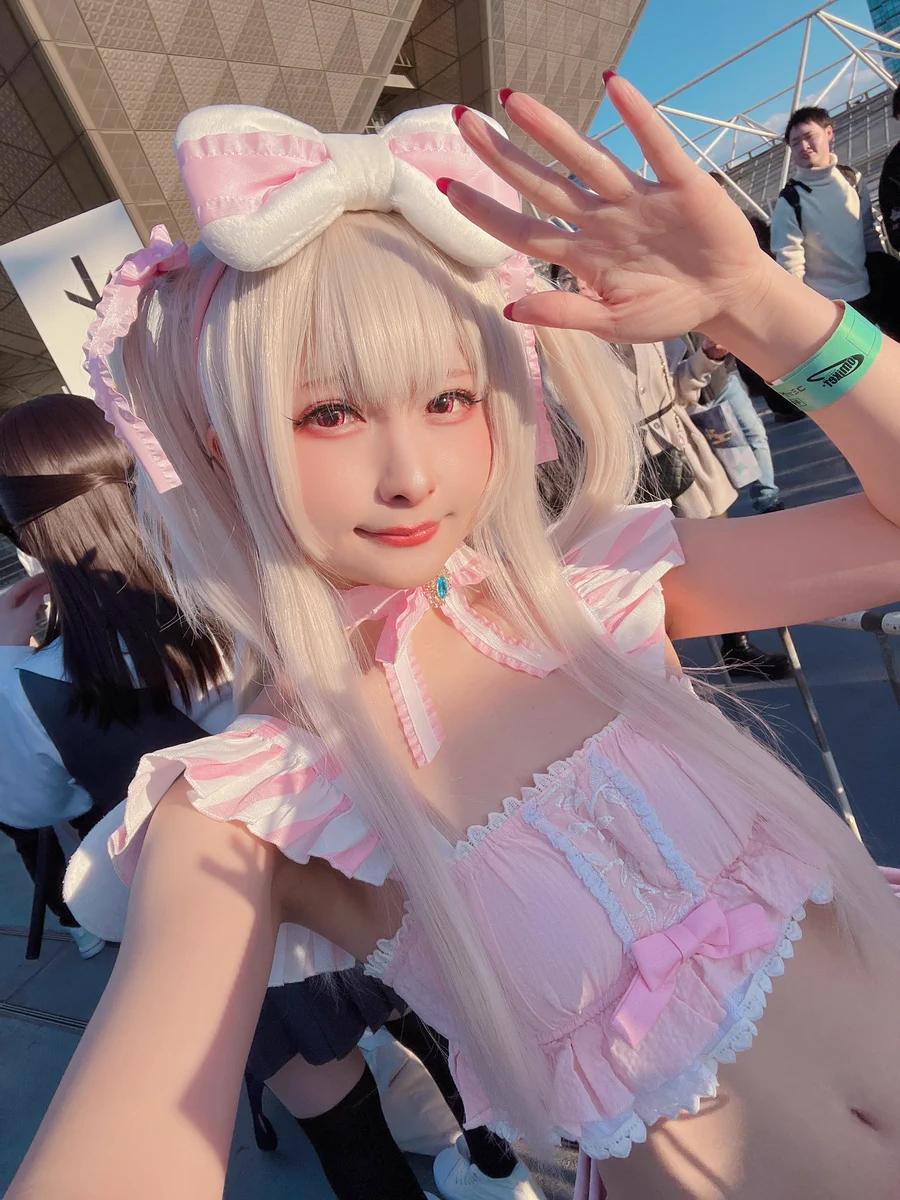 モモMomo🐾 (@lovemomosweet) / X