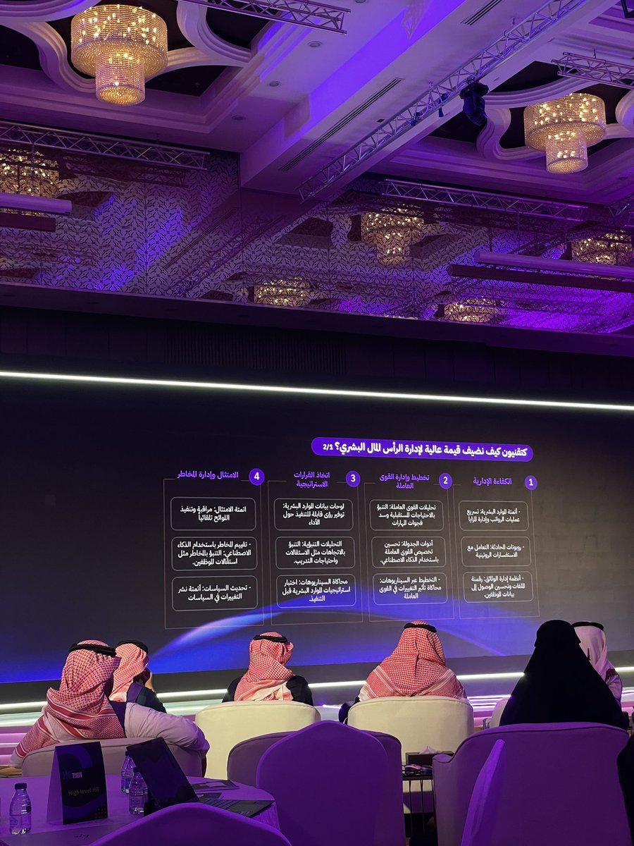 RenadAbdulqader's tweet photo. #HCthon2  
#نبتكر_لنمكن 
✨New challenge...New experience✨ https://t.co/QlhgN9uNE8