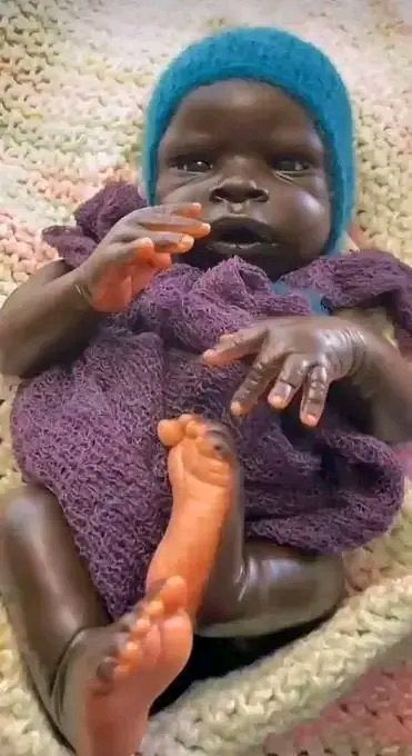 Mthwakazi independence tweet media