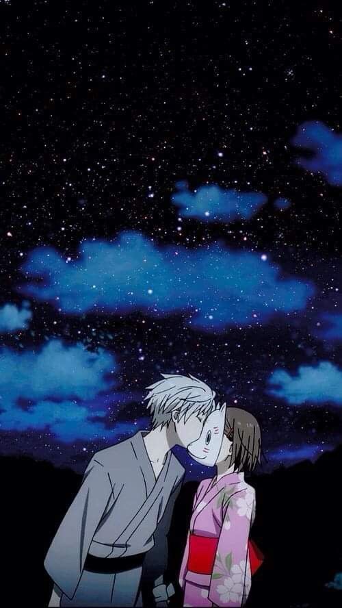 elfujoshitriste's tweet photo. @Lio_MDB Para mi la pelicula Hotarubi no Mori e https://t.co/z6B8zp96Ue