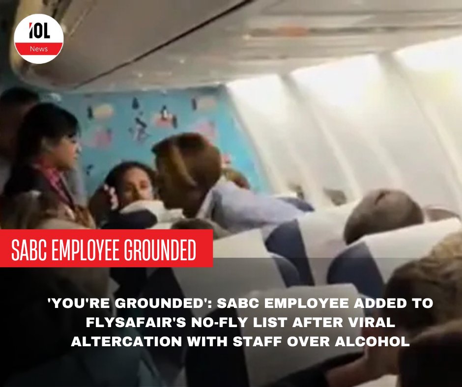 IOL News tweet media