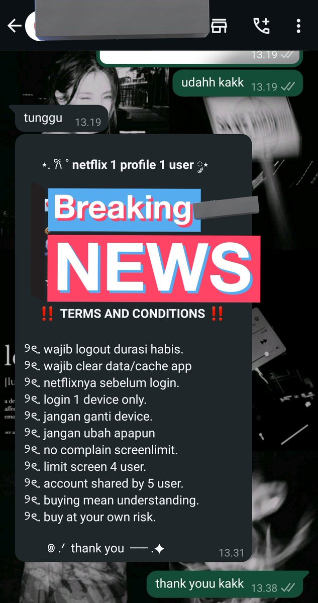 1 slot lg, yuu abisinn 4,5k ajaa #zonauang