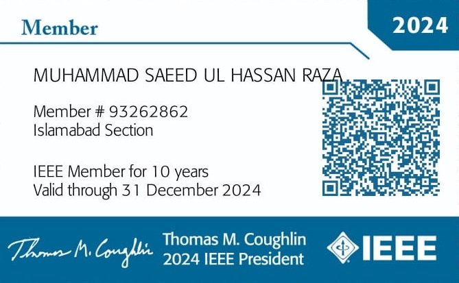 iammshr's tweet photo. A golden decade full of amazing experiences, exploring, working, learning, networking, travelling, enjoyment, wonderful friends and much more. Thankyou everyone for making this decade special

#IEEE #ieeeorg #ieecs #ieeexp #ieeemember #iammshr
#ieeemembership #DecadeOfDedication https://t.co/iSMs05G6zQ