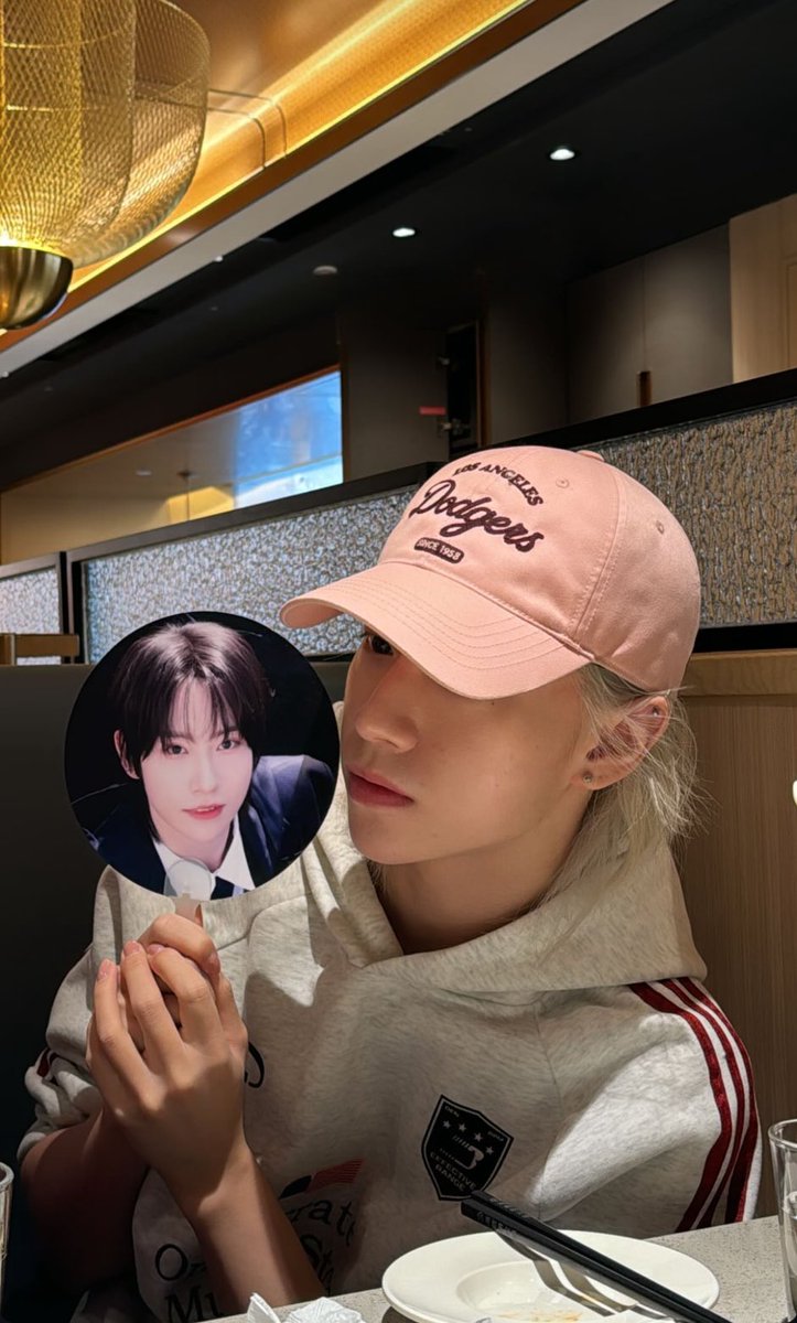 bingjjun's tweet image. Without text for those who want it~!!