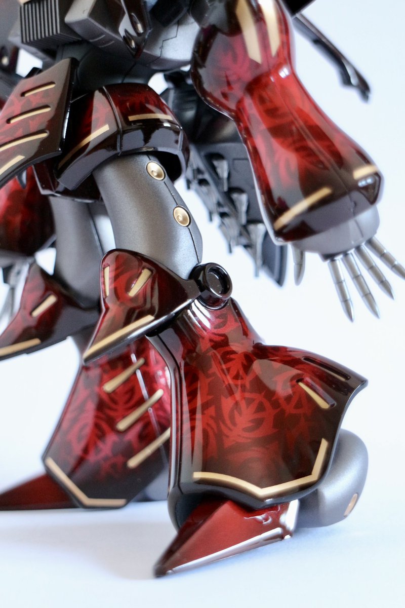 #白背景で見せる