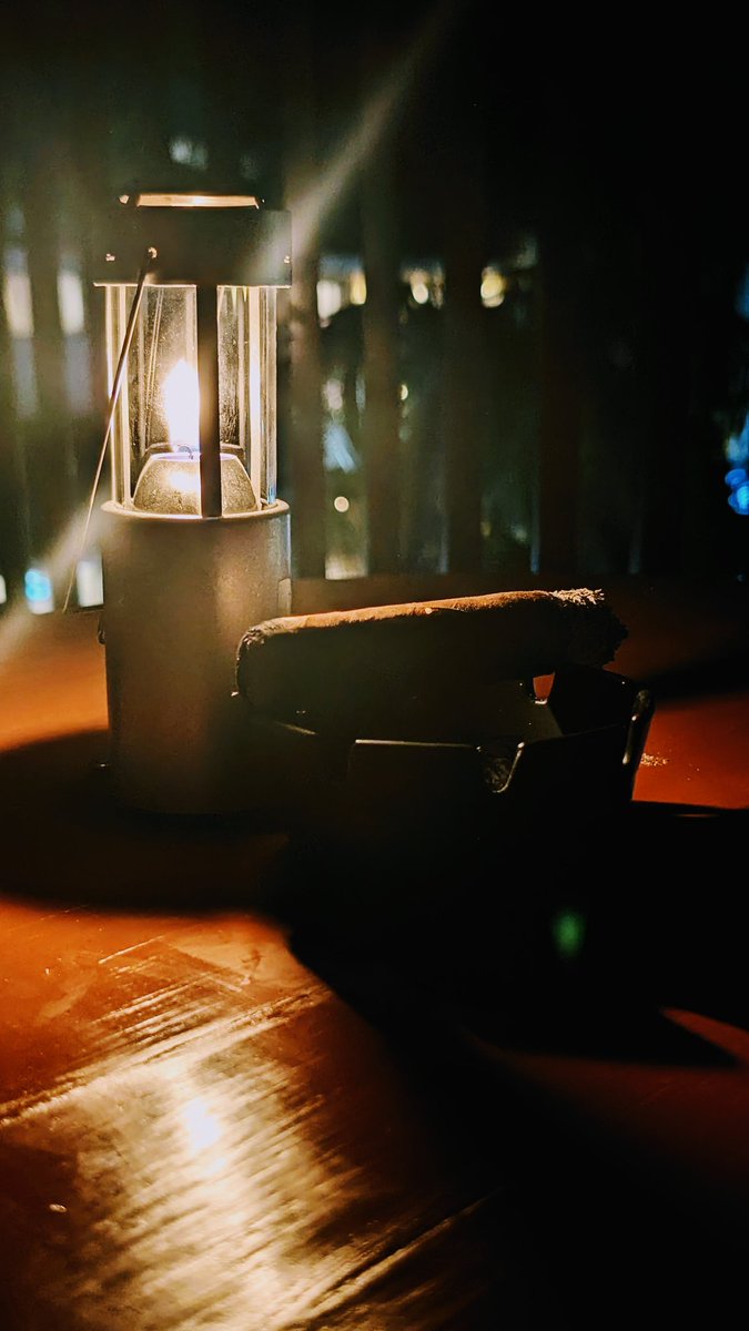 GGLS73's tweet image. #Weekendvibes