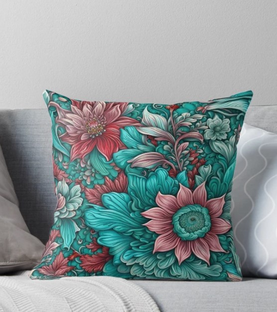 Manitarka's tweet image. #blueflowers #floraldesign #flowers #tealblue #apprel #elegant #carry-all=pouch #poster #case #findagift #Redbubble #Manitarka
redbubble.com/shop/ap/167446…