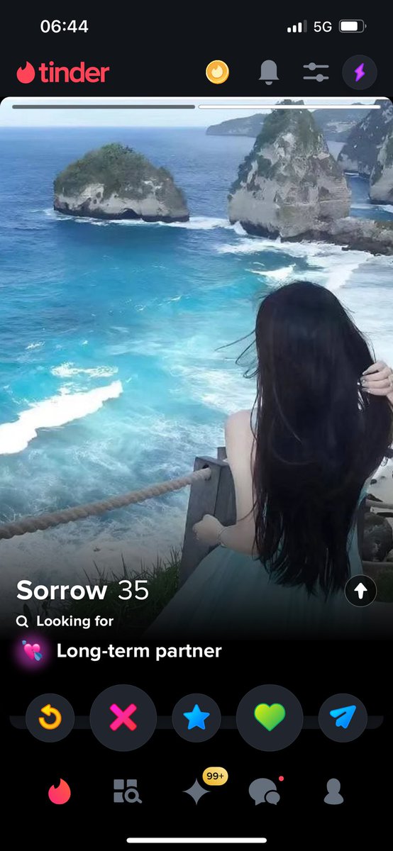 itsmisterphil's tweet photo. What a lovely name! Were your parents names Morticia and Gomez, by any chance? #tinderfail https://t.co/xVoq42wx3M