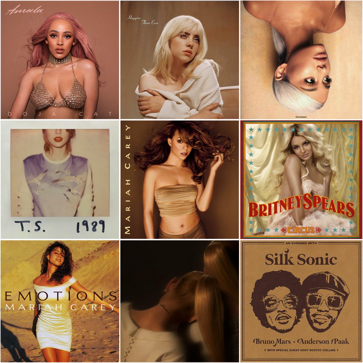 Pop Flop tweet media