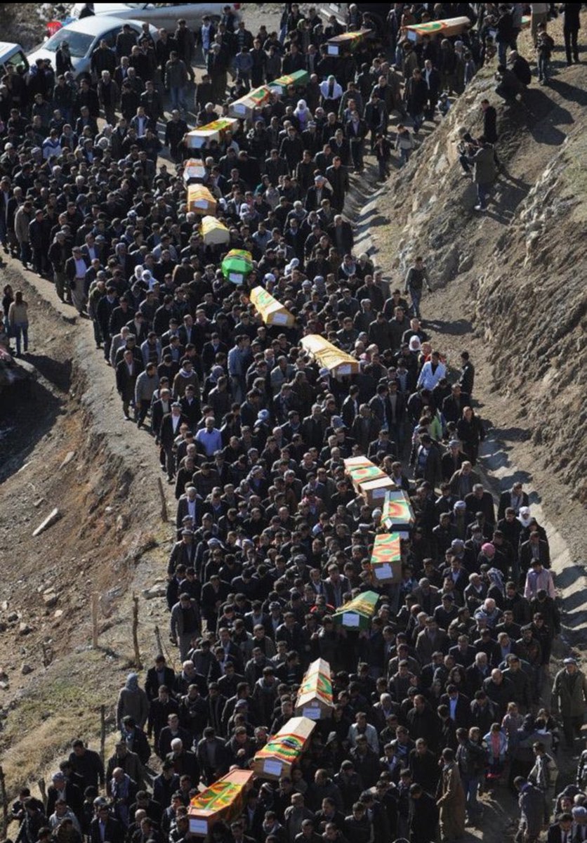 bt4902's tweet image. Acısı nasıl biter bu adil olmayan düzende #roboskiiçinadalet