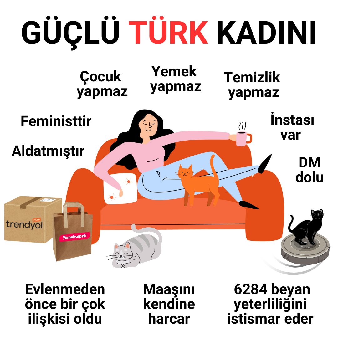 6284gercekleri's tweet photo. Güçlü Türk Kadını https://t.co/tSRkM9LABm