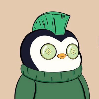 Moose tweet media