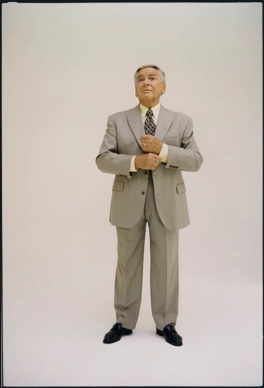 CultOfBritCom's tweet photo. Remembering the legendary Comedian, Presenter, Game Show Host, Actor and Archivist…

#RobertAlanMonkhouseOBE

…our very own #BobMonkhouse

Who passed away on this day in 2003

“They all laughed when I said I wanted to be a comedian…well they’re not laughing now!” https://t.co/pCb2kfLgy6