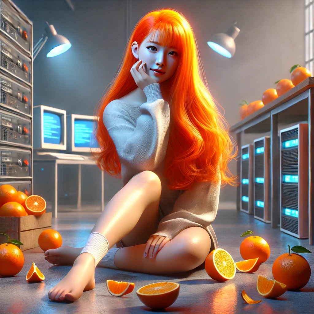 Predatorszxc's tweet image. Get ready to taste the future 🍊🚀 @JuicyFlow_DAO  is launching soon on @daosdotfun  – stay tuned for the freshest drop in the decentralized world!
$JUICE #JuicyFlowDAO #DAORevolution