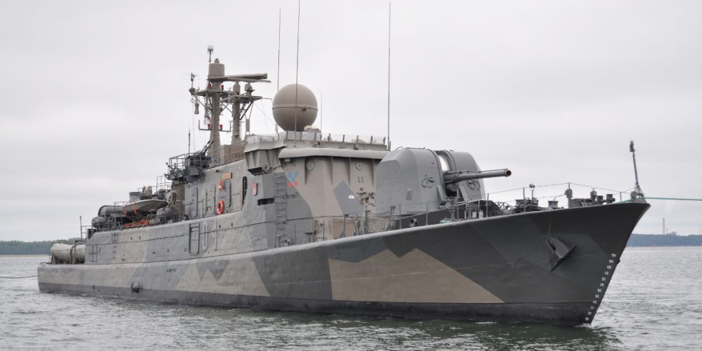 Eilen ei ollut leikille sijaa 😏
is.fi/kotimaa/art-20…