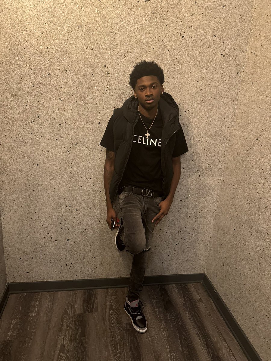 Ap (@allprofitj) on Twitter photo 
