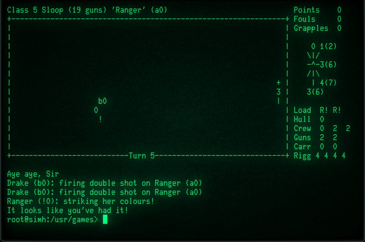 Dave W Plummer tweet media