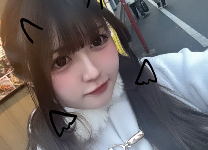 ほーりーでびるのツイート