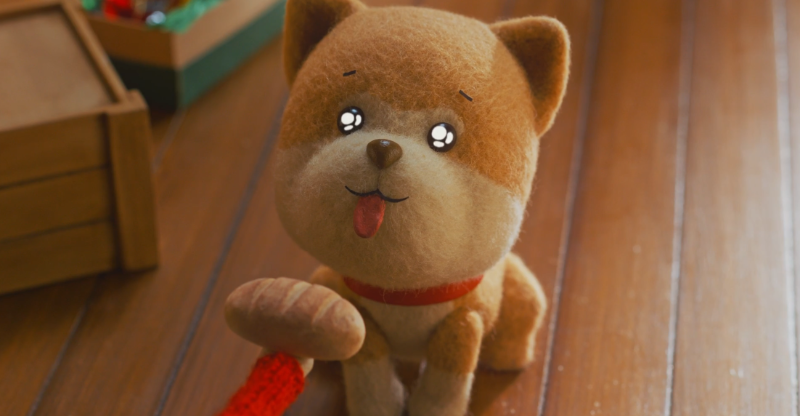 Very wholesome. Click to watch this cartoon on Gala Film!
film.gala.com/films/ai-and-a…
