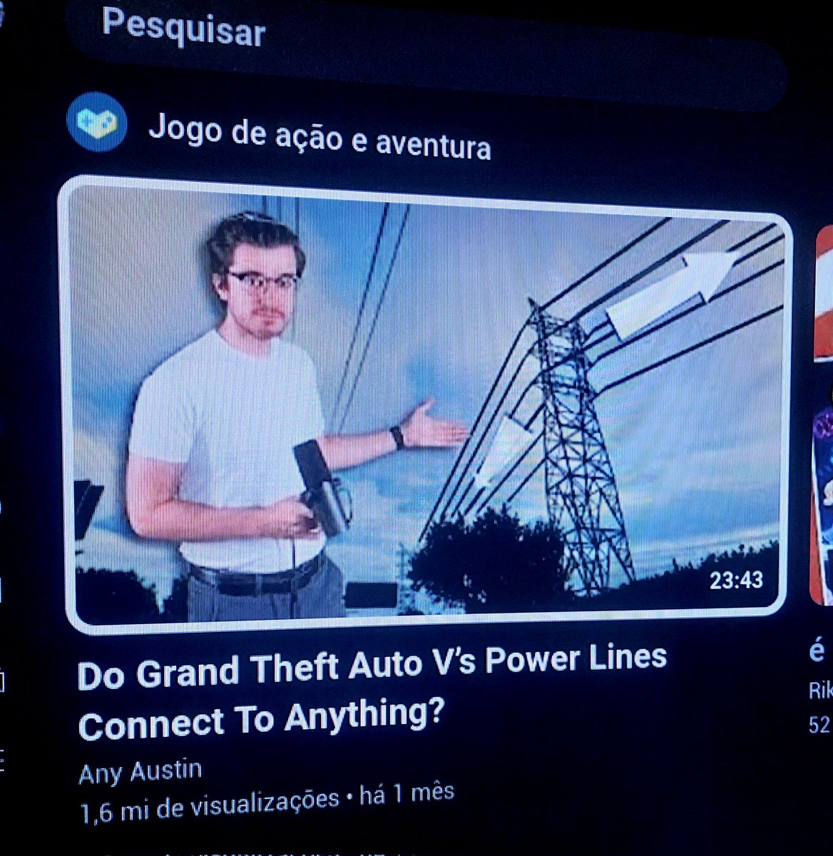 Geraldi 📼 tweet media